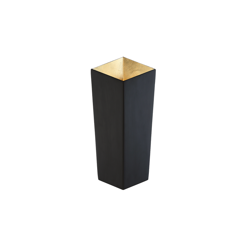 Dink Sconce