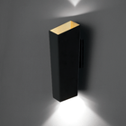 Dink Sconce Alt View