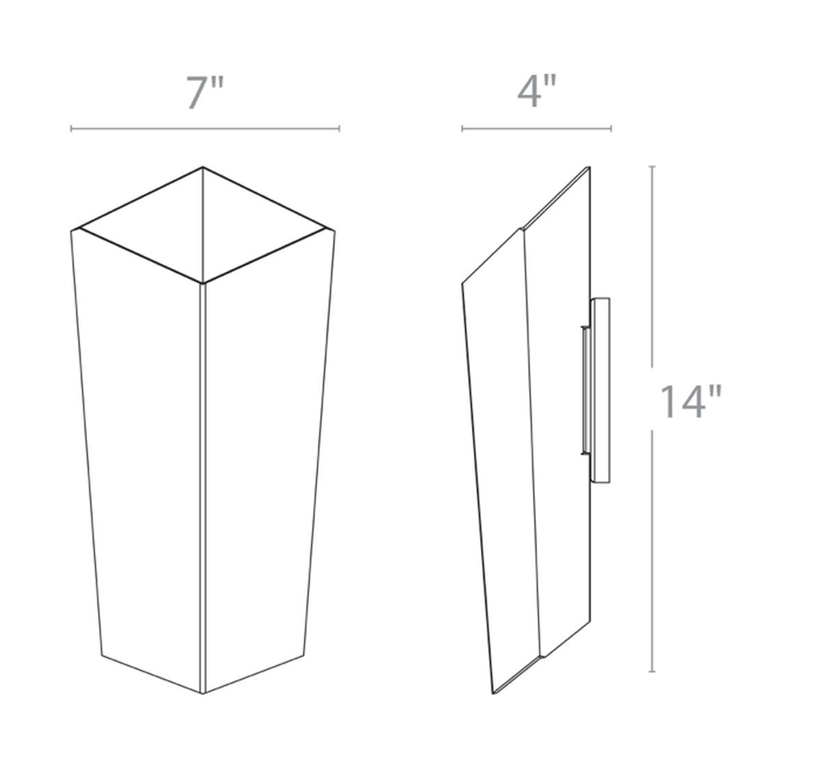 Line Drawing