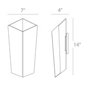 Line Drawing
