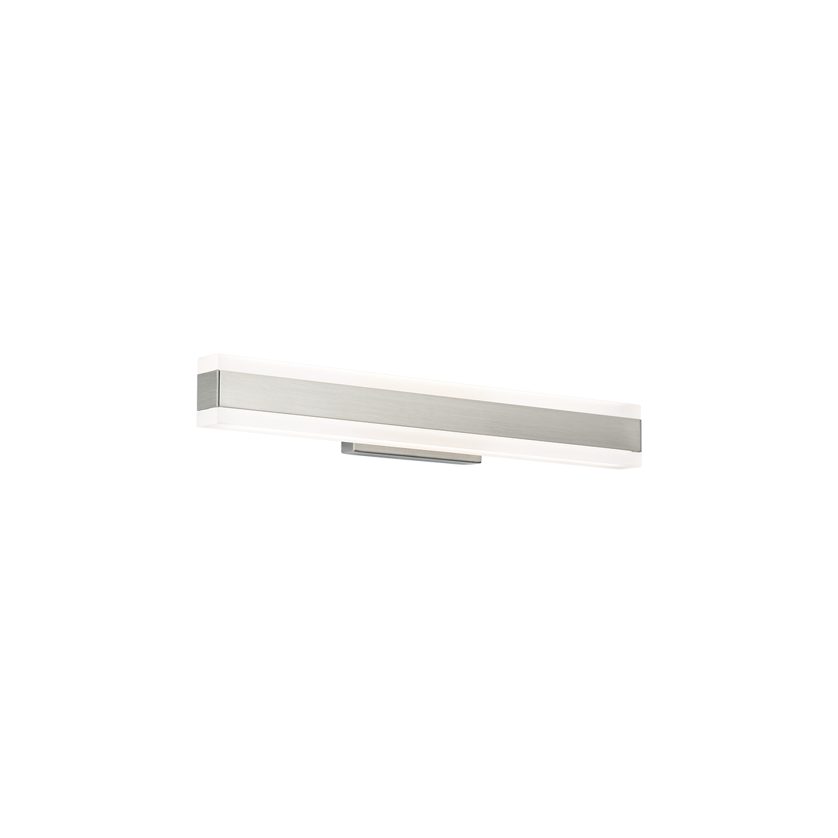Cinch Vanity 19in