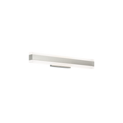 Cinch Vanity 19in