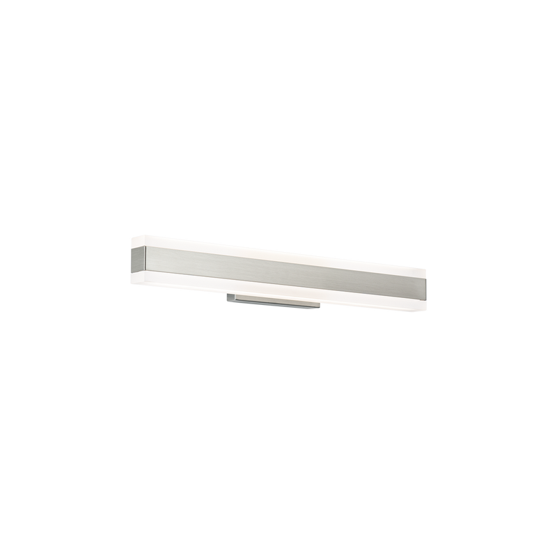 Cinch Vanity 19in