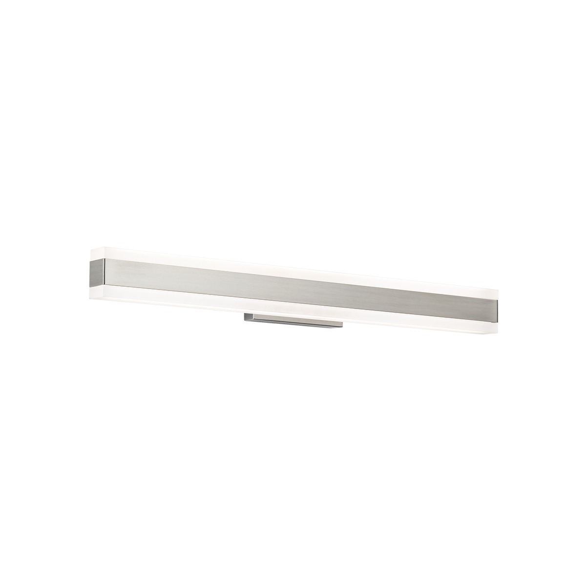Cinch Vanity 25in