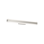 Cinch Vanity 25in