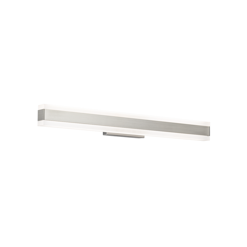 Cinch Vanity 25in