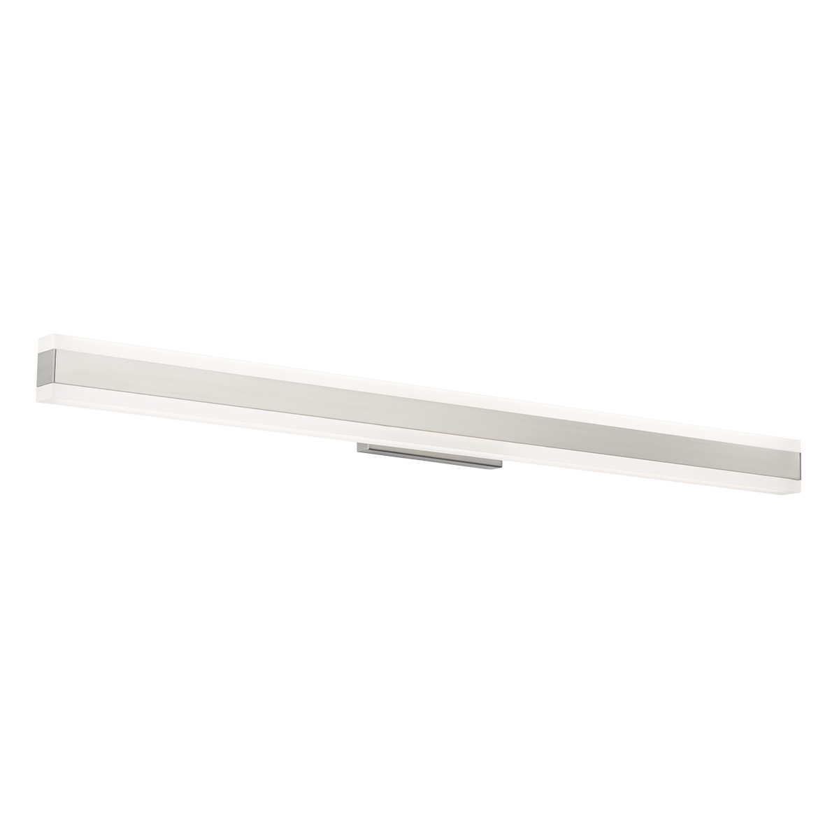 Cinch Vanity 37in