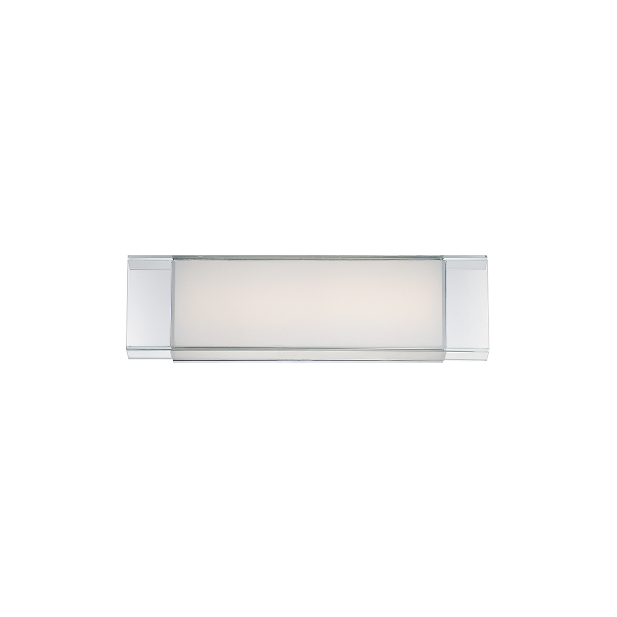 Cloud Vanity 18in