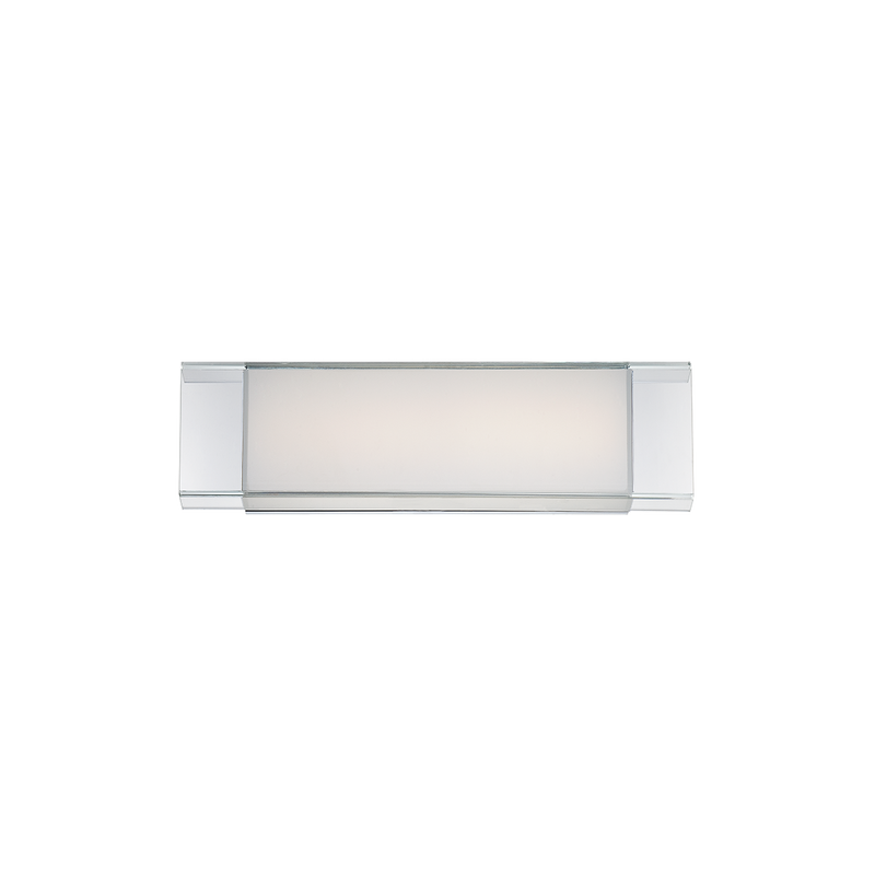 Cloud Vanity 18in