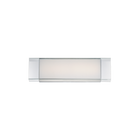 Cloud Vanity 277V 18in