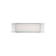 Cloud Vanity 277V 18in