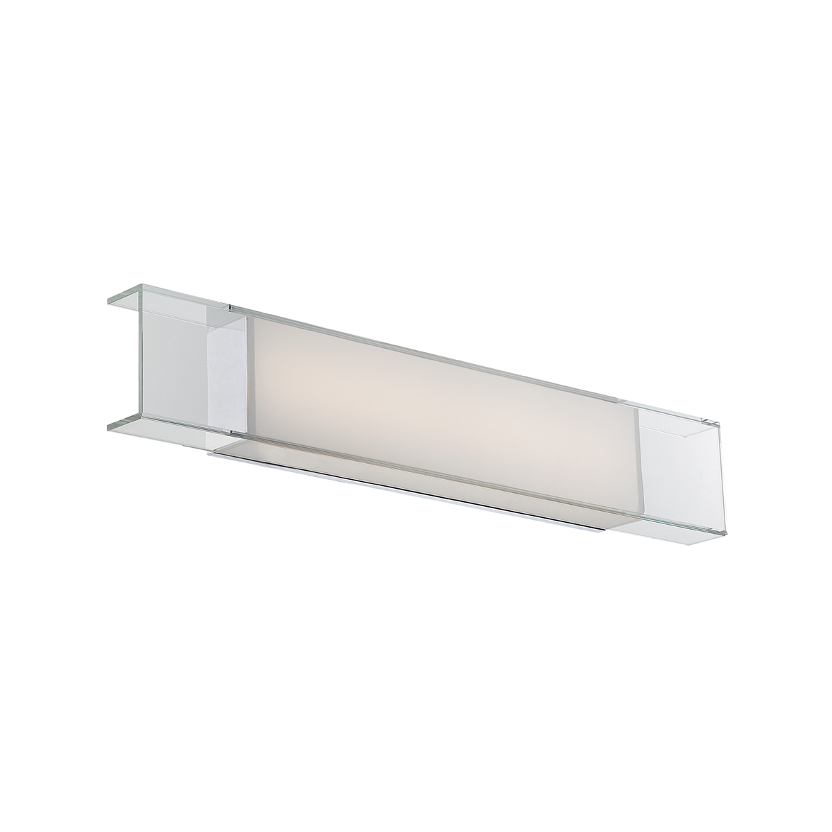 Cloud Vanity 28in