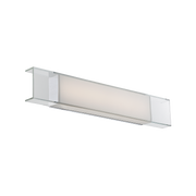 Cloud Vanity 28in