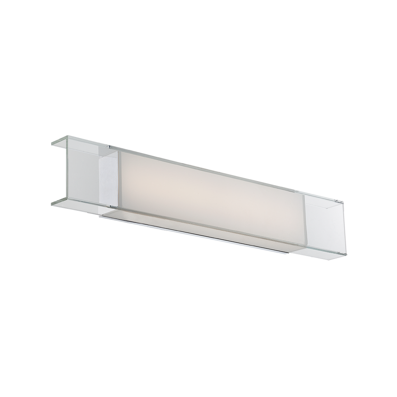 Cloud Vanity 28in