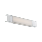 Cloud Vanity 277V 28in