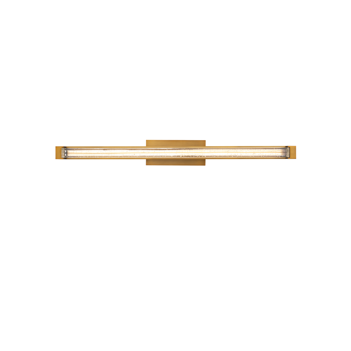 Skein Bath Sconce