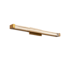 Skein Bath Sconce