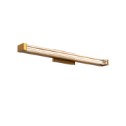 Skein Bath Sconce