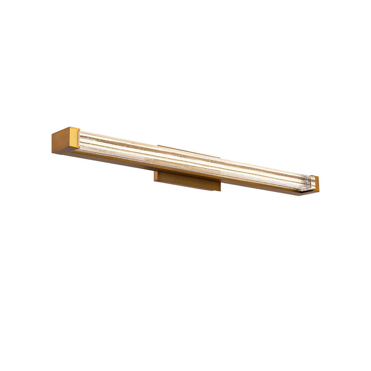 Skein Bath Sconce