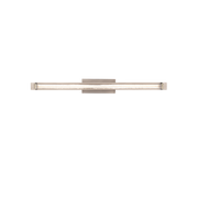 Skein Bath Sconce