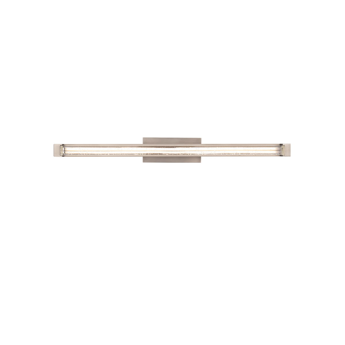 Skein Bath Sconce