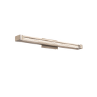 Skein Bath Sconce