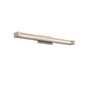 Skein Bath Sconce