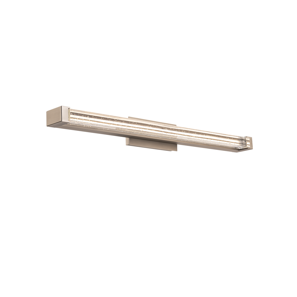 Skein Bath Sconce