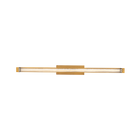 Skein Bath Sconce
