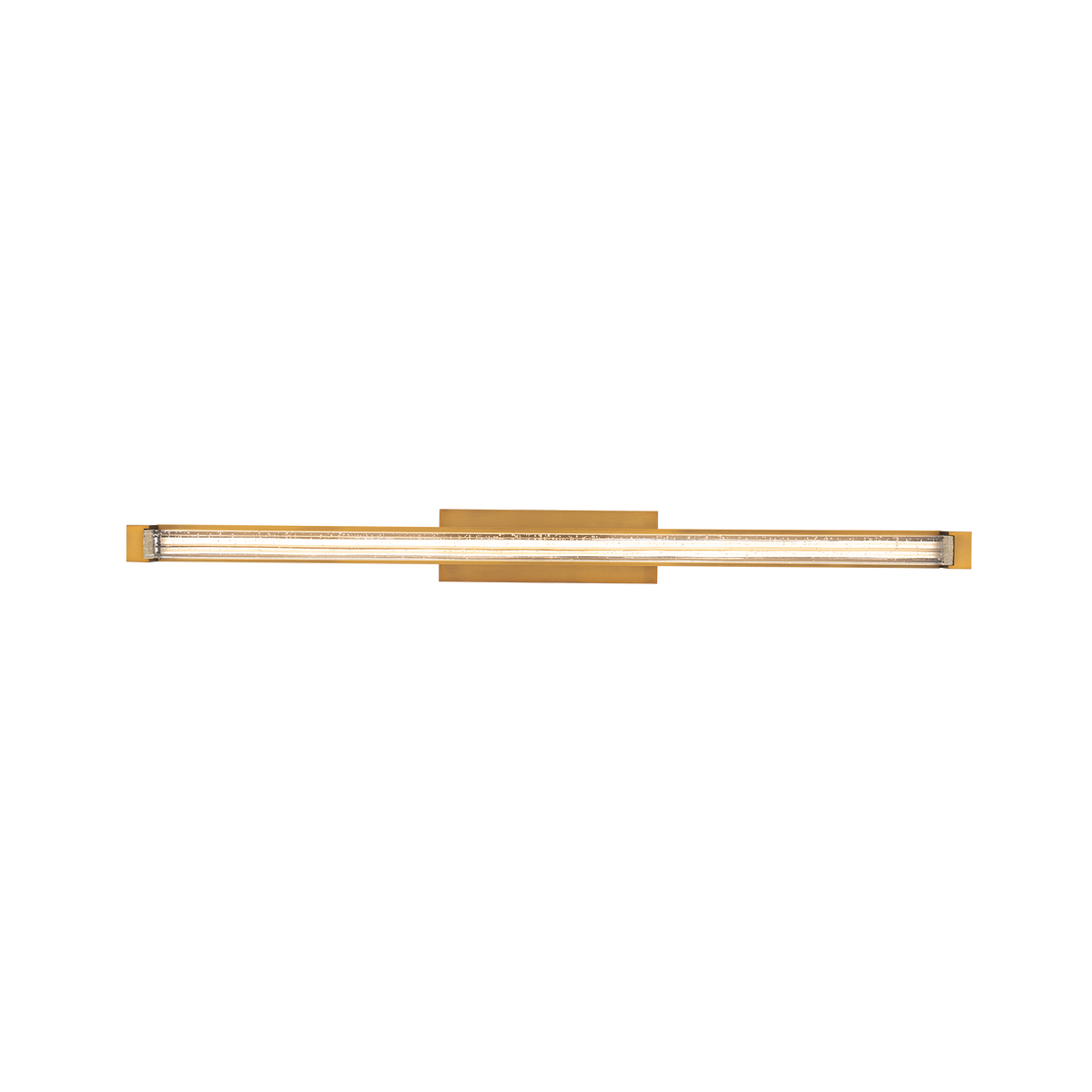 Skein Bath Sconce