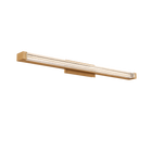 Skein Bath Sconce