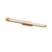 Skein Bath Sconce