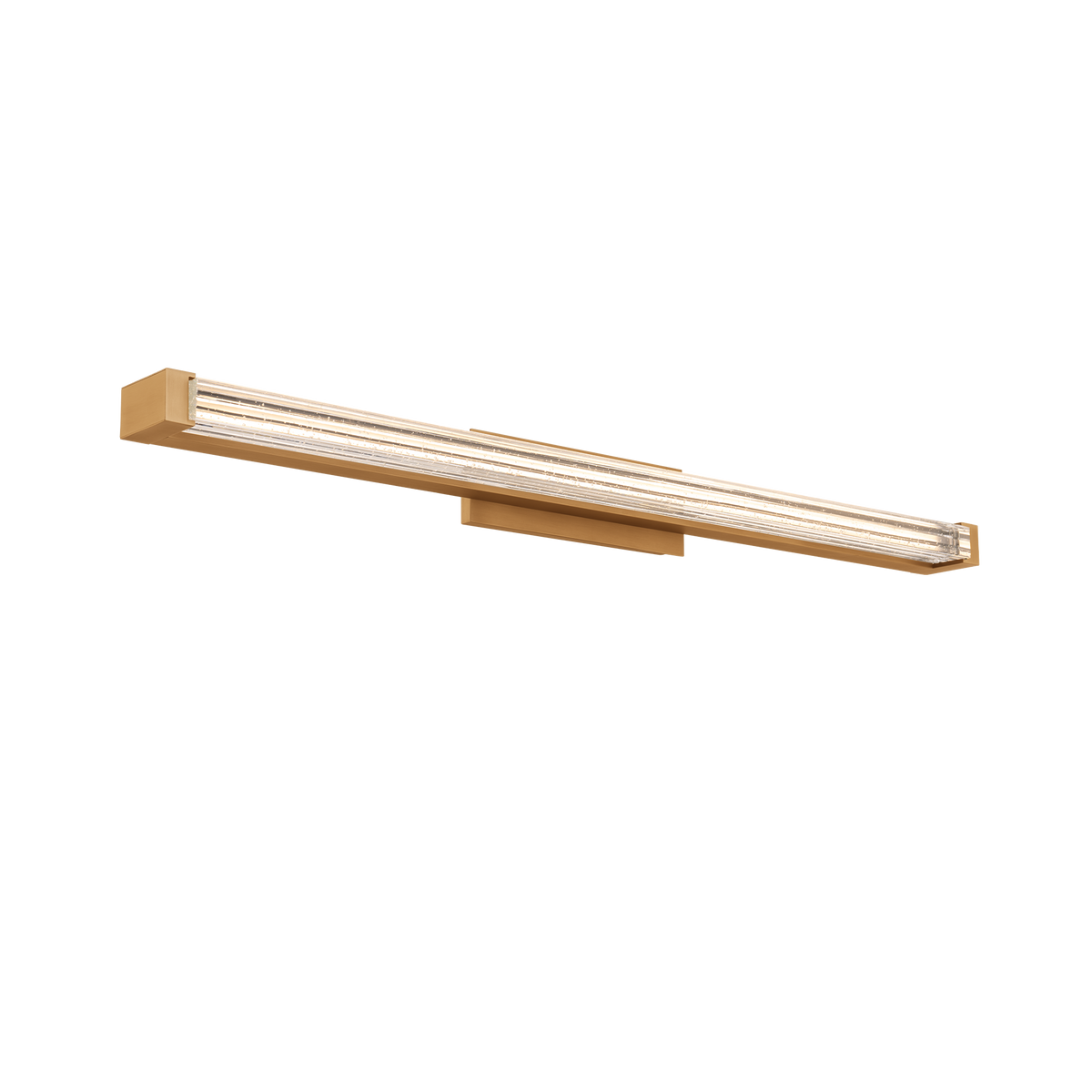 Skein Bath Sconce