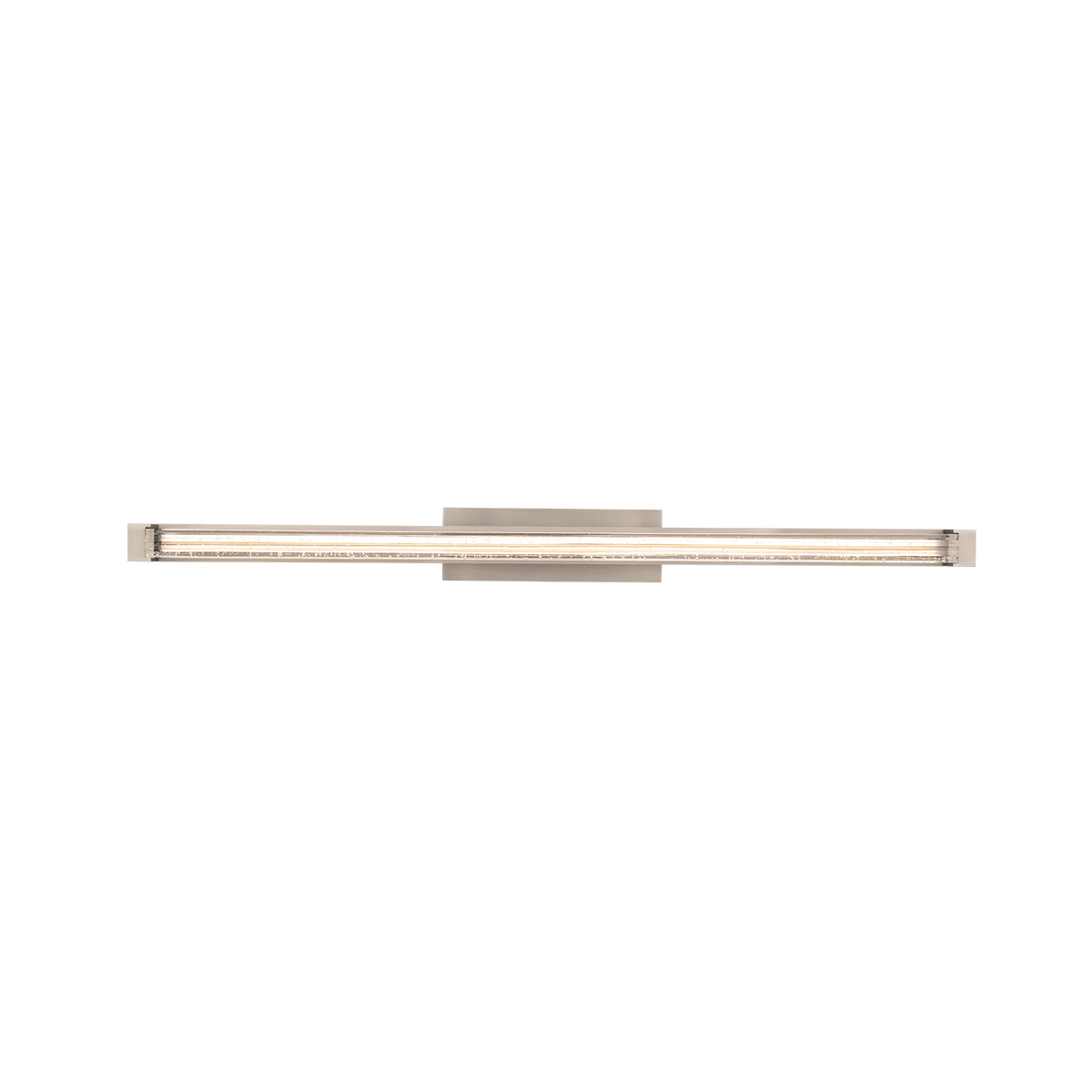 Skein Bath Sconce