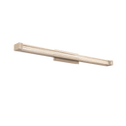 Skein Bath Sconce