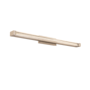 Skein Bath Sconce