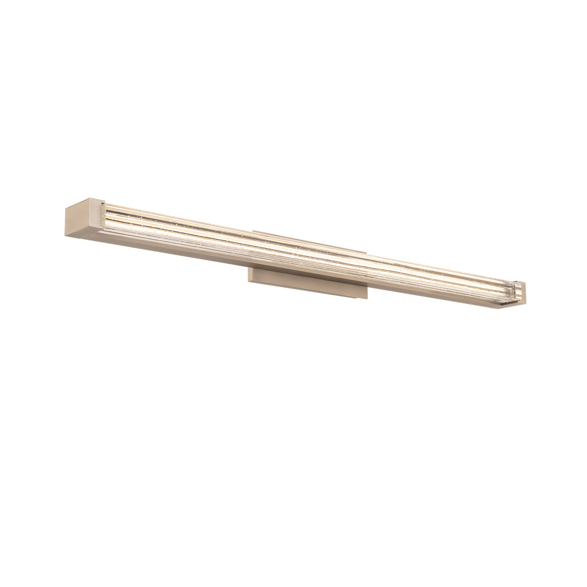 Skein Bath Sconce