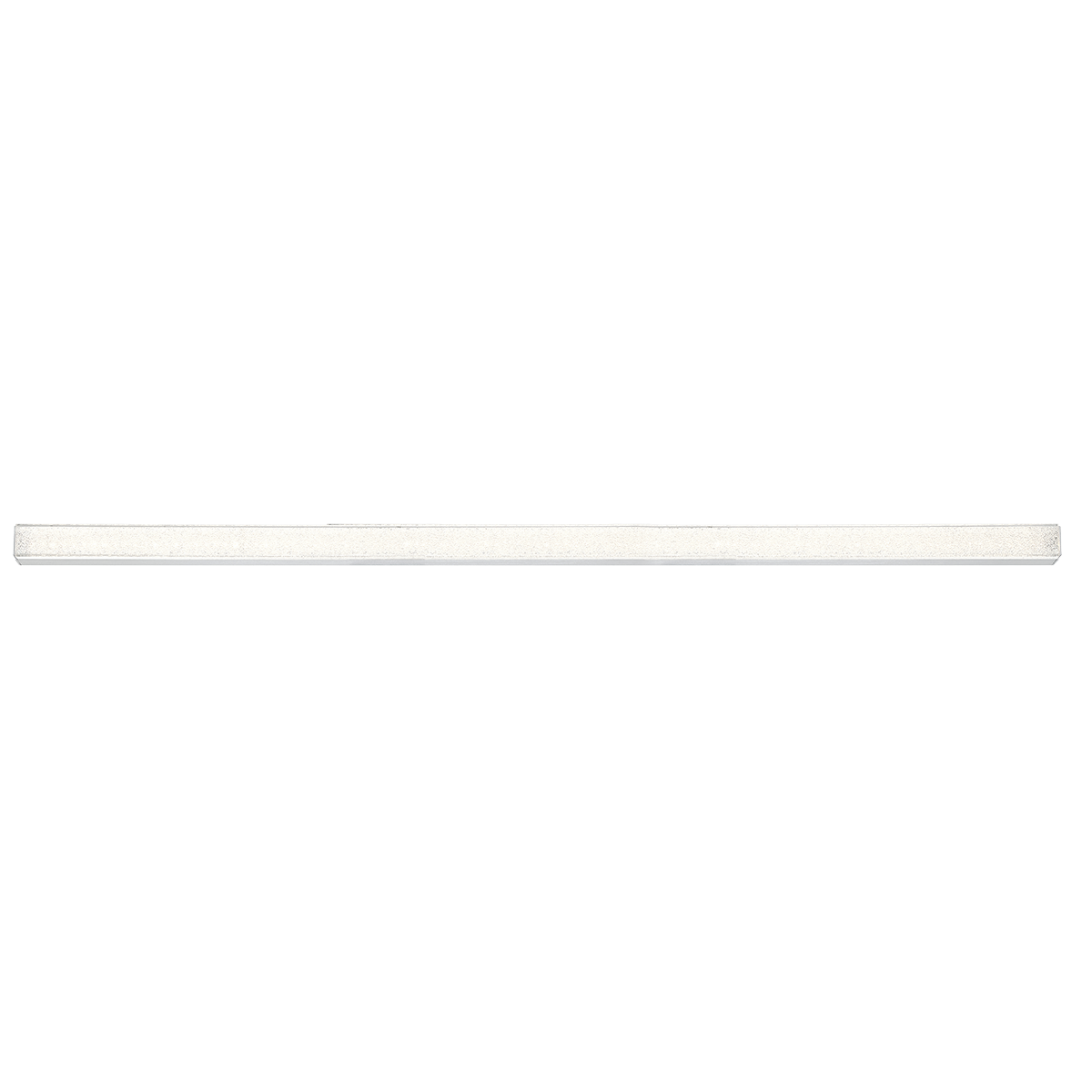 Nightlife Vanity/Sconce