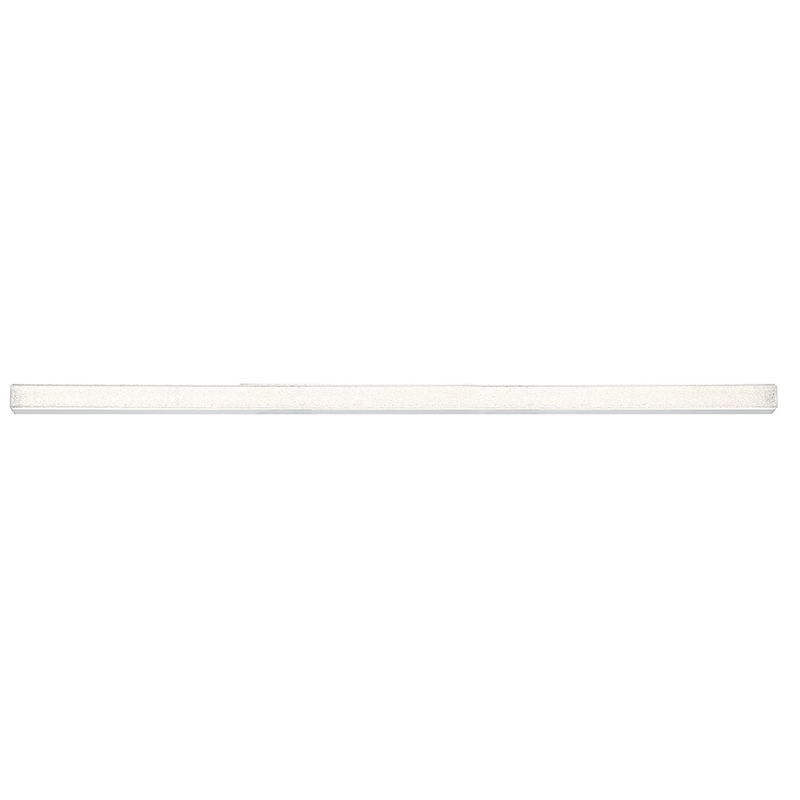 Nightlife Vanity/Sconce