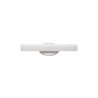 Loft Sconce/Vanity 18IN - Brushed Nickel