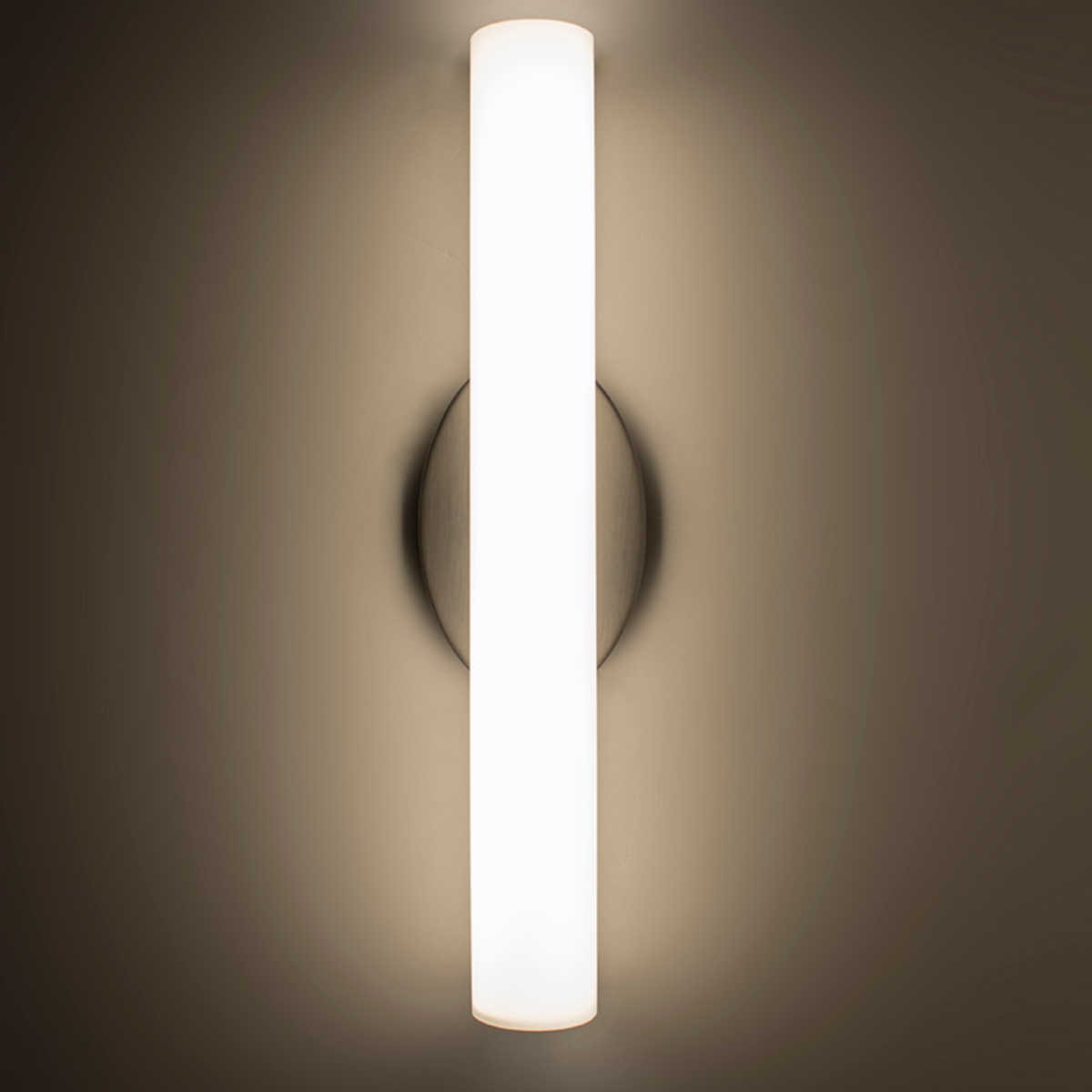 Loft Sconce/Vanity 18IN lifestyle