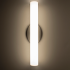 Loft Sconce/Vanity 18IN lifestyle