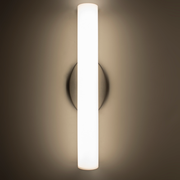 Loft Sconce/Vanity 18IN lifestyle