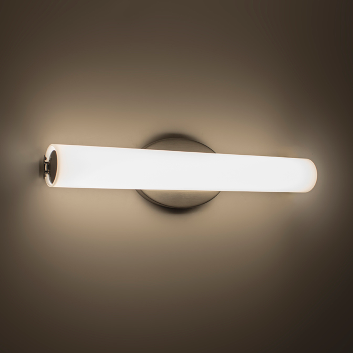 Loft Sconce/Vanity 18IN detail 2