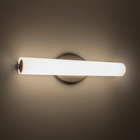 Loft Sconce/Vanity 18IN detail 2