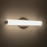 Loft Sconce/Vanity 18IN detail 2