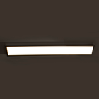 Neo Vanity/Sconce 277V