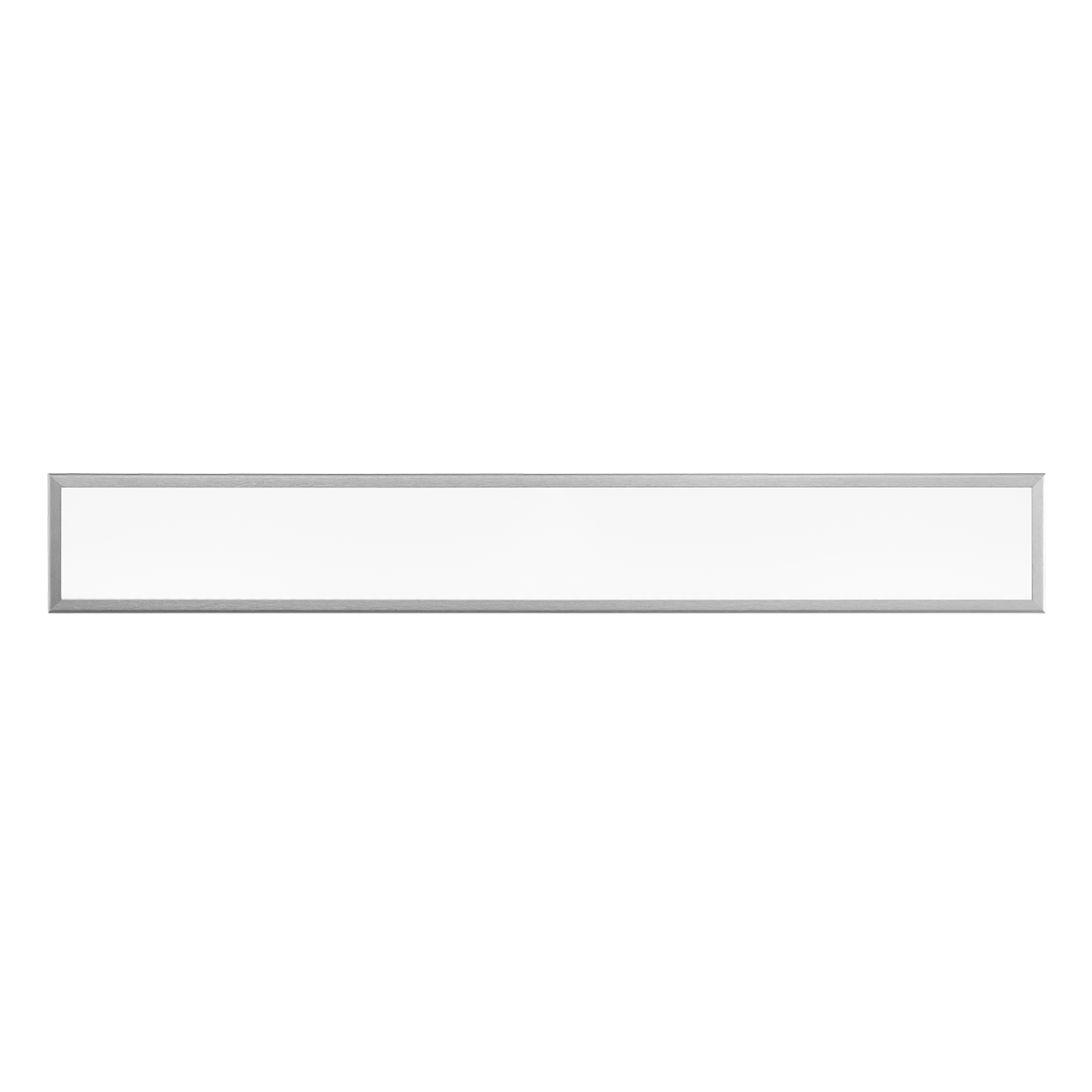 Neo Vanity/Sconce 277V