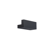 Bantam Wall Sconce