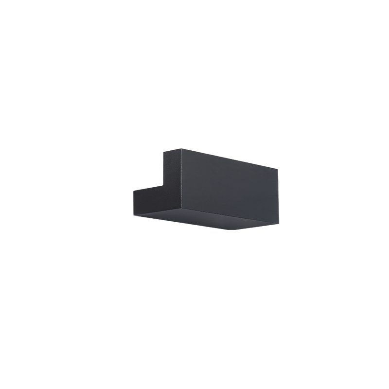 Bantam Wall Sconce